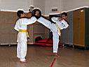 HPIM0749.jpg