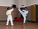 HPIM0751.jpg