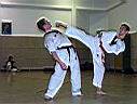 HPIM0825.jpg