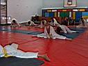 HPIM0773.jpg