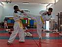 HPIM0793.jpg