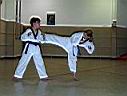 HPIM0654.jpg
