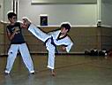 HPIM0658.jpg