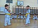 HPIM0712.jpg