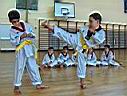 HPIM0719.jpg