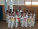 pic4.jpg